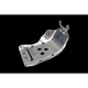 Enduro Engineering Skid Plate Skidplate Husqvarna FC FE FX 250 350 450 501 23-26