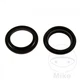 21129-compatible with Kawasaki ZR 550 B ZEPHYR 50/27 HP, 37/20 KW 4CIL. ZR550B 2