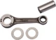 Wossner Connecting Rod KTM 85 SX 2013-2018