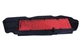 AIR FILTER HIFLO HFA1617 FOR