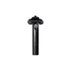 STACYC Replacement Railed Seat Post