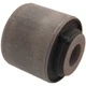 REAR WHEEL HUB KNUCKLE BUSHING For NISSAN ELGRAND E52 MURANO Z50 HONDA CIVIC FB3