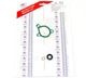 KTM 65 SX 00-08 WATER PUMP REPAIR KIT GASKET SEAL 65XC 2008