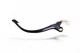BSA A65 A65L Lightning Spitfire A65LTB SA A65L 68-7050 Brake Pedal *RVG8
