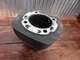06 Harley Touring Ultra FLHTCUI rear cylinder assembly 16526-99