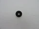 92075-1571 NOS Kawasaki Damper 9.3x28x7 KX60 KDX80 KX80 K3n