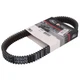 1X DRIVE BELT G-FORCE FITS: YAMAHA YFM YXR 400/450/850 2004-2014 NEW