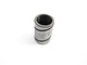 1978 YAMAHA 78 DT125 DT 125 DT125E 2A6 - CLUTCH SPACER COLLAR 17x23x34