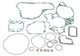 Athena Complete Gasket Kit for Suzuki RM125 1998-2000