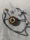 15-19 Yamaha Yz250fx Wr250f Wr450f Oem Stator Magneto Generator 2GB-81410-01-00