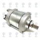 STARTER FOR HONDA CRF250RX 2019-2025