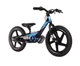 STACYC 16eDrive Brushless Electrify 2.0 Cyan Graphic Kit 510107 J
