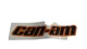Fits Can-Am Outlander / Renegade / Commander Decal, Can-am, Part # 704903828