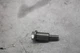 CAM SLIDER UPSET BOLT & COLLAR 112G0630 92027-155 1983 KAWASAKI ATV KLT200