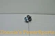Yamaha YZ YZ250F 19-22 Water Pump Impeller Shaft Assy B7B-12459-00-00  176