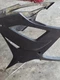 BMW S1000rr 2023 Lower Right Left  Fairing / Good / 4663 8569790 20-24