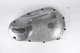 Original Triumph Early 1963-67 650  T120 TR6 Primary Cover 57-1727 T1727