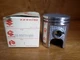 RARE SUZUKI NOS PISTON 12110-35623-100 (GT185 TS100 TC100 1973-77) 1.0 O/S