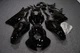 Glossy Black Fairing Body Kit For Honda CBR1000RR-R Fireblade SP 2020-2022 2021
