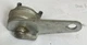 Genuine LUCAS Rear Brake light / Stop Switch BSA A65 A50 34448B NOS #2