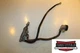 2000 Yamaha Yz80 Yz 80 Rear Back Brake Master Cylinder W Reservoir