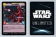 Sith Trooper #238 Star Wars Unlimited JTL Jump To Lightspeed 2025 Common TCG