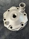 2018-2024 Husqvarna TC85 KTM 85SX Cylinder Head Gas Gas MC 47230006000 OEM