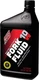 KLOTZ 2012-2013 Aprilia Sport City 125 Cube FORK FLUID 10W 32 FL. OZ KL-510
