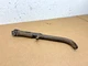 Yamaha AT125 CT175 DT125 HT1 LT2 LT3 Kick Stand / Side Stand / 248-27311-01-00