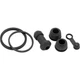 K&L Brake Caliper Rebuild Kit | 32-0751