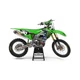 Throttle Syndicate Pro Circuit Team Kit - 2022 TS40-3852