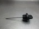 1975 Yamaha DT100 Dipstick 401-15362-00-00