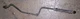 OIL LINE 2  XR650L HONDA XR 650 L 1993