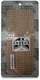 Stompgrip 50-10-0010C Universal Traction Strips - 4.25in. x 15.5in. - Volcano...
