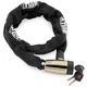 Bully Locks Black Mamba - 5-1/2' x 12 mm 132236