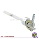 For Honda ATC 185 185S 200X 200S 200M Fuel Petcock Valve Switch 16950-149-025