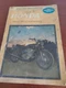 Clymer HONDA 450cc 500cc Twins Motorcycle 1965-1977 Service Manual M333