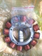 For 1989-1999 HARLEY EVO & S&S Dyna Electra Glide Softail 32Amp Stator 29970-88 For 1989-1999 HARLEY EVO & S&S Dyna Electra Glide Softail 32Amp Stator 29970-88