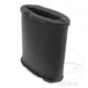 13135-air filter foam compatible with Kawasaki GPX 600 R 85 HP, 63