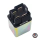 New Starter Solenoid Relay Fits For Yamaha YFZ50 (2017-2019)