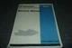 2004 Honda ARX1200T3 ARX1200N3 Personal Watercraft Shop Service Repair Manual xz
