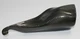 2003-10 Buell XB9, XB12, XB12S, XB12R Air Intake (Right Side) 100% Carbon Fiber