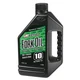 Fits MAXIMA STD FORK OIL 10WT LITER