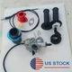 Carburetor Kit PZ26 For MB100 Predator 212cc 196cc Honda GX160 GX200 Go Kart USA