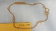 Kawasaki NOS NEW 11060-1190 Gasket KX KX125