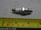 7599 NGK Spark Plug CMR5H 087295175996