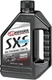 Maxima SXS Premium Transmission Oil