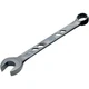 MOTION PRO - 08-0461 - TI ProLight Wrench Wrench Size: 8 mm
