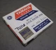 Yamaha RT 1 STD Piston Rings 284-11611-00-00 1970 RT1 RT1M 1971 RT1B RT1MX