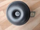 04-09 Suzuki GS500 F. Used factory horn assy., tested (p/n 38500-0BE00).